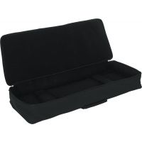 Gator Gigbag GKB pour clavier 76 touches - Vue 8